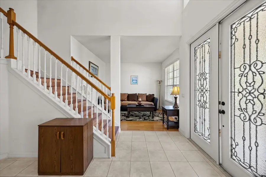 2512 Chapala Drive, Kissimmee, FL 34746 - Image #3