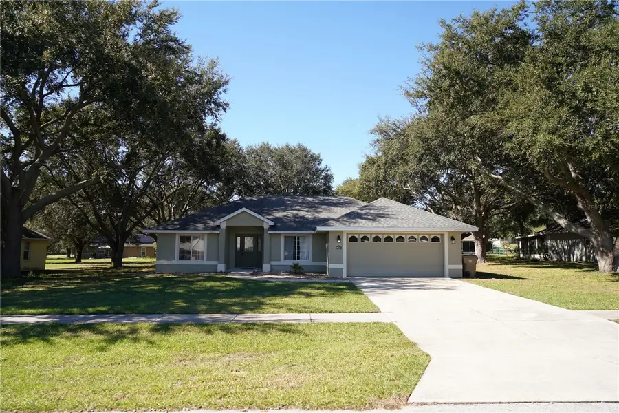 36517 Francis Drive, Grand Island, FL 32735 - Image #2