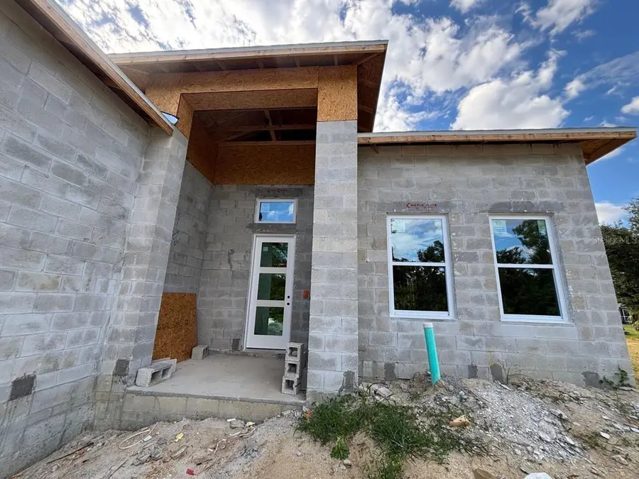 310 Millport Street Nw, Port Charlotte, FL 33948 - Image #3