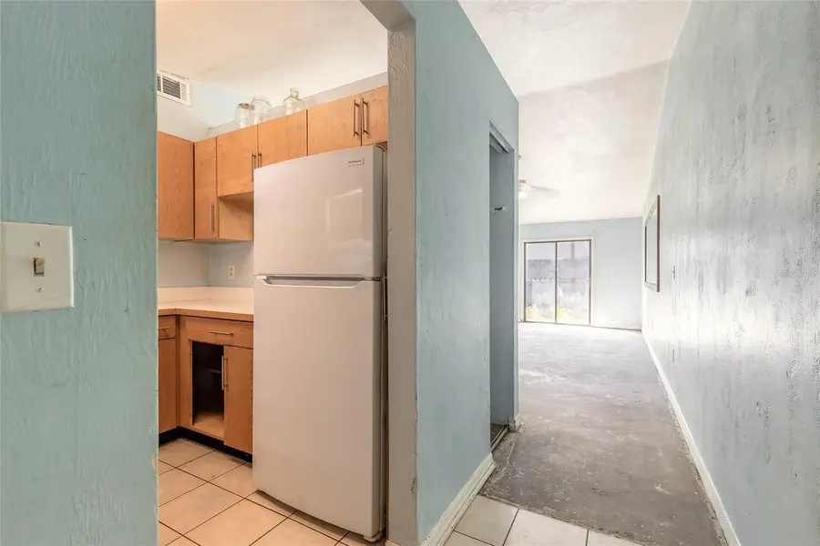 1678 Espanola Avenue, Daytona Beach, FL 32117 - Image #3