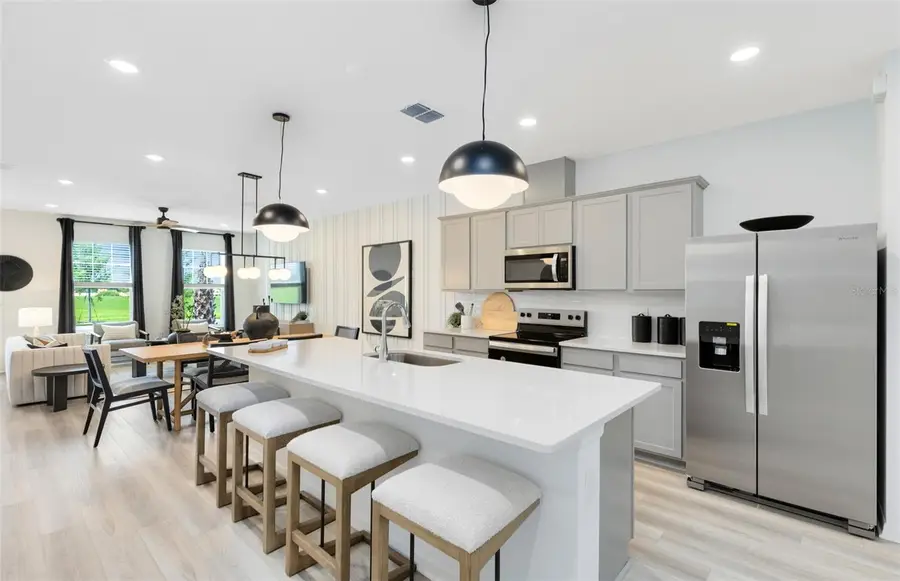 6403 Breeze Filled Lane, Winter Garden, FL 34787 - Image #3