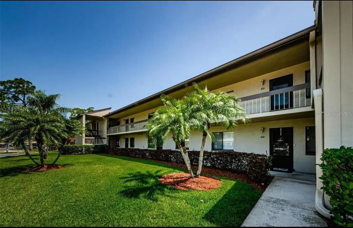 124 Nina Way #24, Oldsmar, FL 34677 - Image #1