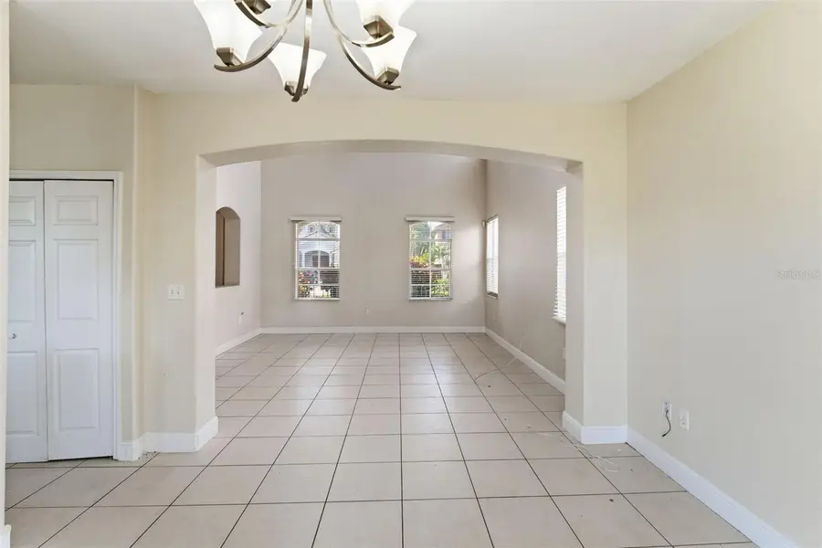 12433 SW 122nd Court, Miami, FL 33186 - Image #3