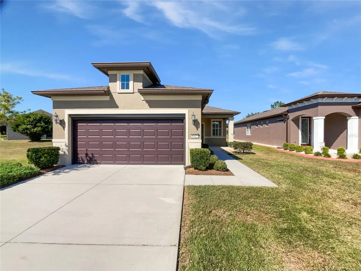 6442 SW 98th Circle, Ocala, FL 34481 - Image #1