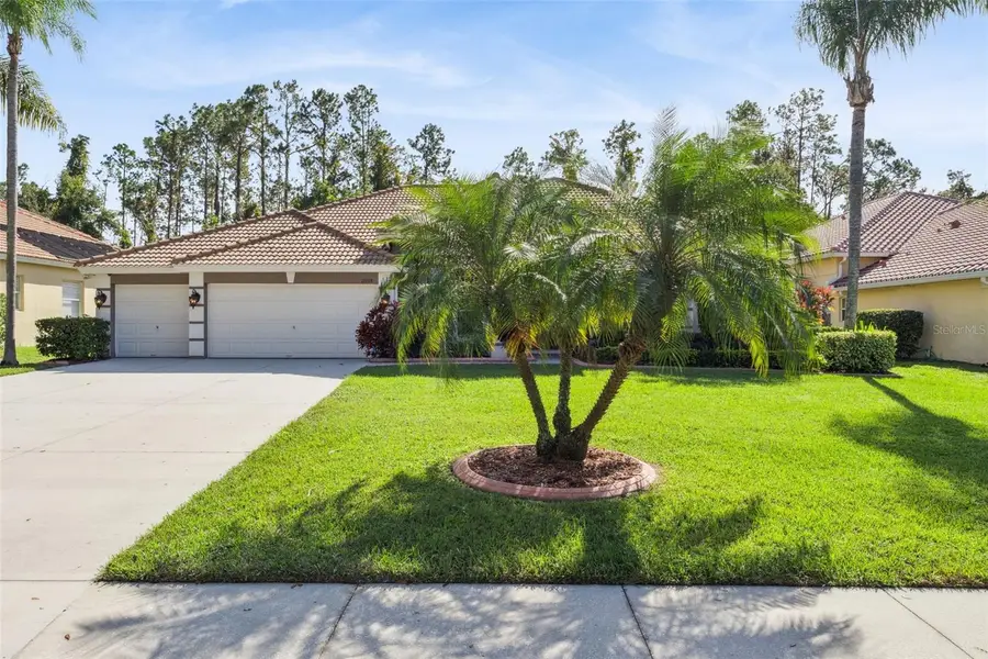 11108 Ledgement Lane, Windermere, FL 34786 - Image #2
