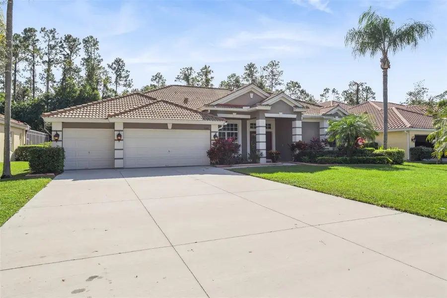 11108 Ledgement Lane, Windermere, FL 34786 - Image #3