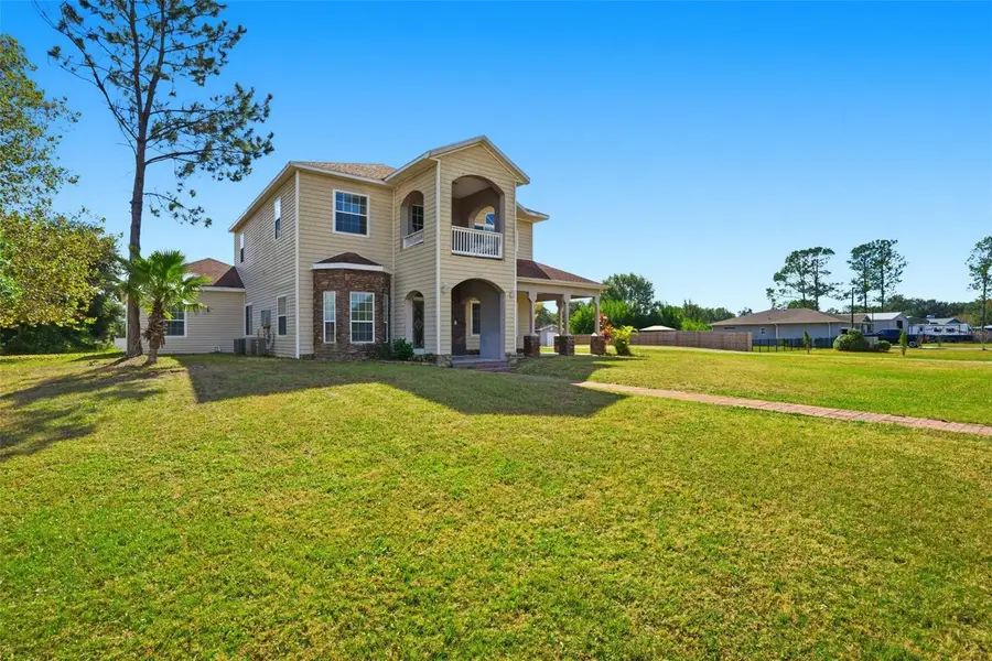 23720 Hideout Trail, Land O Lakes, FL 34639 - Image #3