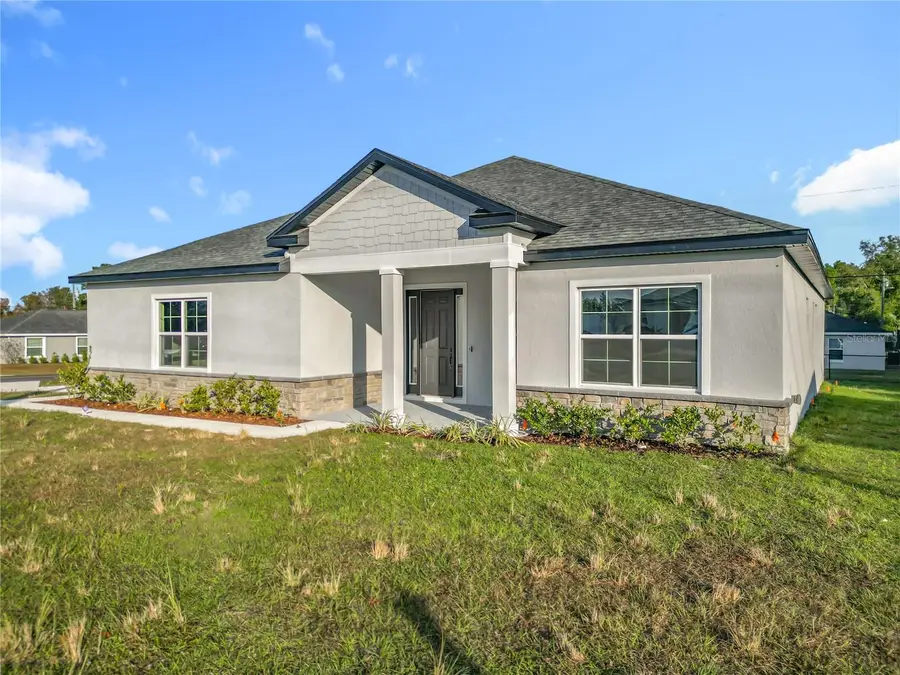 12947 SW 58th Circle, Ocala, FL 34473 - Image #3