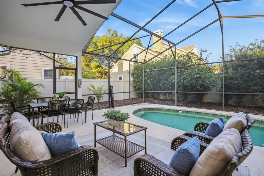 2317 Reading Drive, Orlando, FL 32804 - Image #2