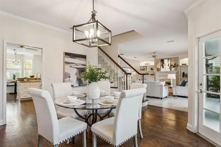 2317 Reading Drive, Orlando, FL 32804 - Image #3