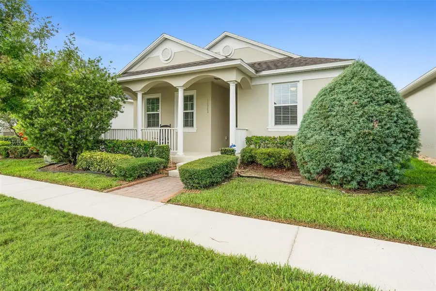 14342 Breda Center Loop, Winter Garden, FL 34787 - Image #2