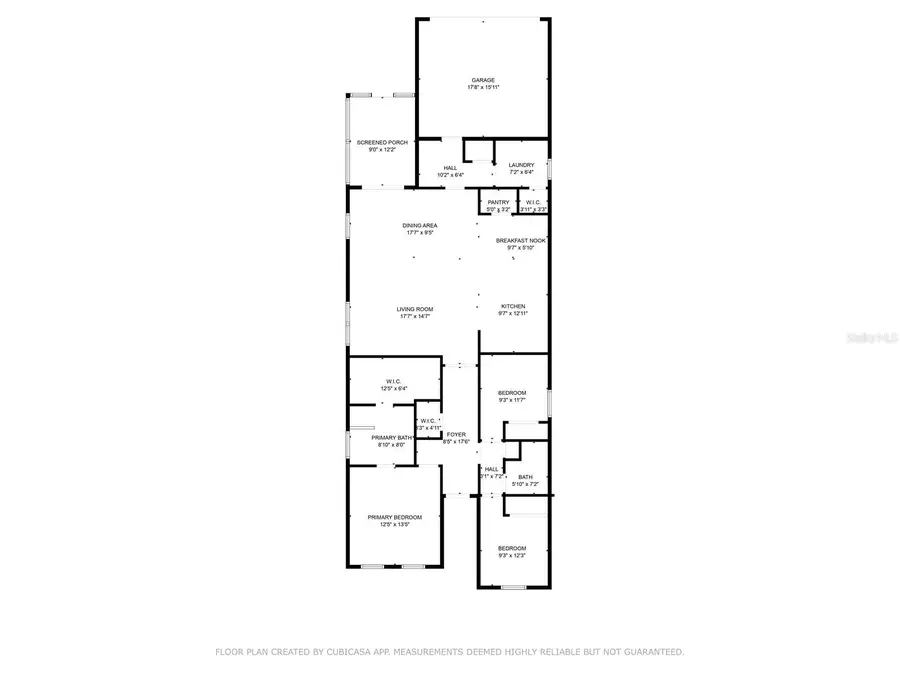 14342 Breda Center Loop, Winter Garden, FL 34787 - Image #3