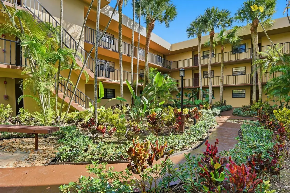 10875 SW 112th Avenue #202, Miami, FL 33176 - Image #1