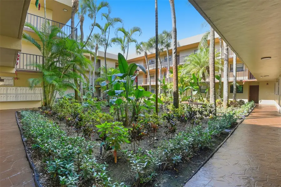 10875 SW 112th Avenue #202, Miami, FL 33176 - Image #3