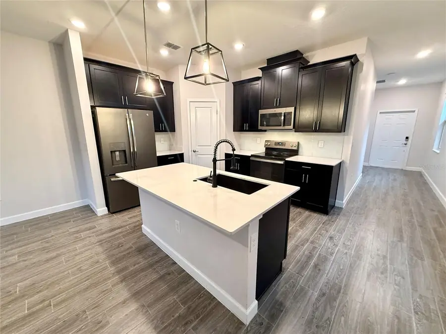 1421 Happy Bird Lane, Winter Springs, FL 32708 - Image #3