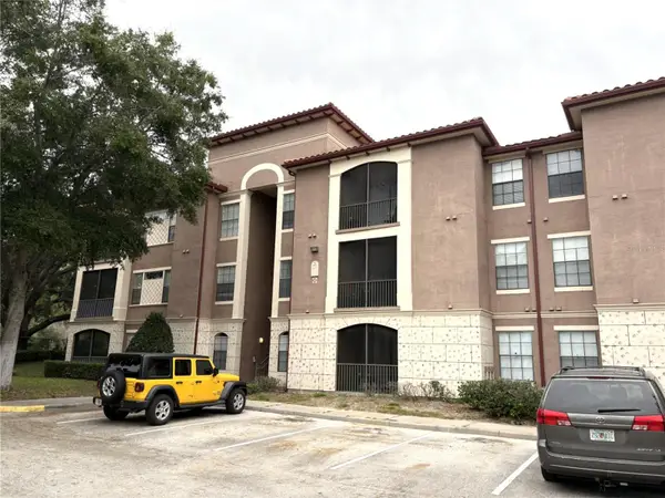 6177 Metrowest Boulevard #102, ORLANDO, FL 32835