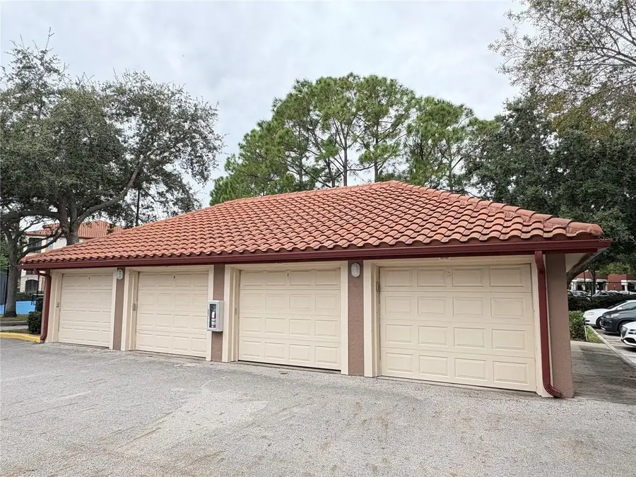 6177 Metrowest Boulevard #102, Orlando, FL 32835 - Image #2