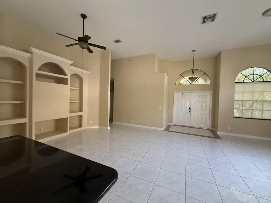 4945 Pine Tree Drive, Boynton Beach, FL 33436 - Image #2