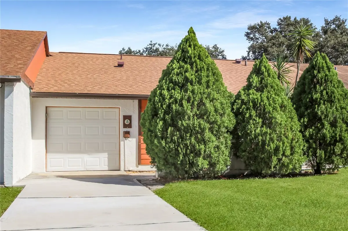 134 Sand Pine Circle, Sanford, FL 32773 - Image #1