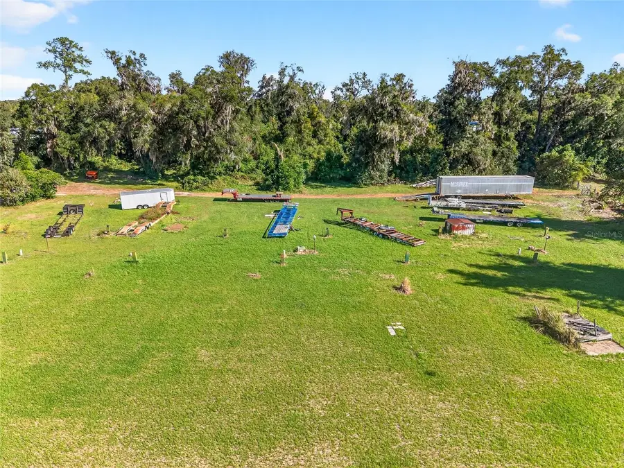 10389 SE 50th Avenue, Belleview, FL 34420 - Image #3