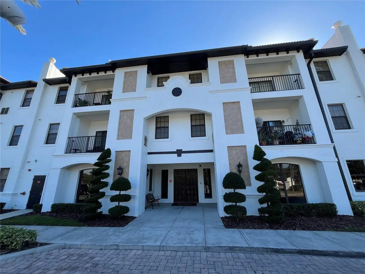 5550 E Michigan Street #2127, Orlando, FL 32822 - Image #1