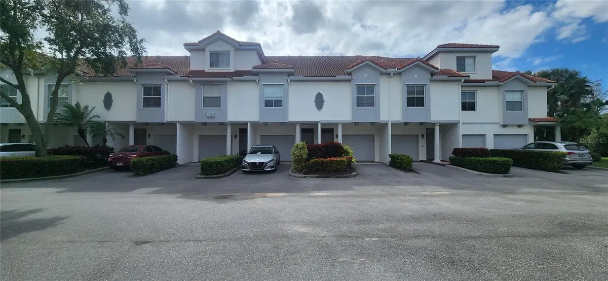 2046 Alta Meadows Lane #1907, Delray Beach, FL 33444 - Image #1