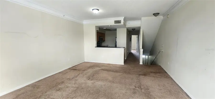 2046 Alta Meadows Lane #1907, Delray Beach, FL 33444 - Image #3