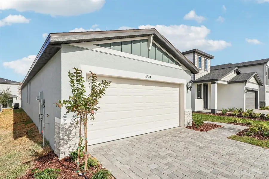 5224 Native Mile Loop, Davenport, FL 33837 - Image #2