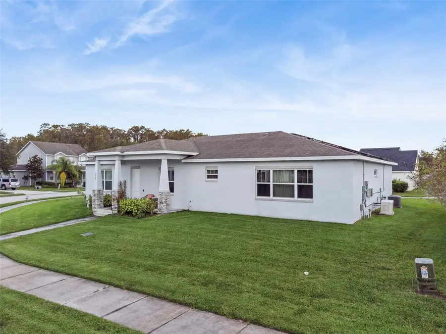 4950 Pall Mall Street E, Kissimmee, FL 34758 - Image #2