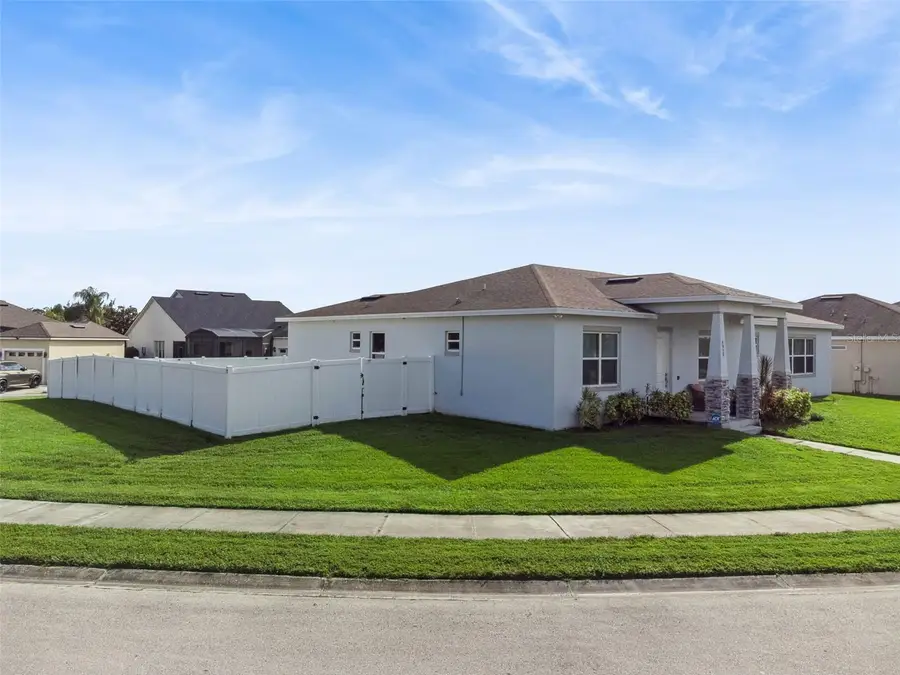 4950 Pall Mall Street E, Kissimmee, FL 34758 - Image #3