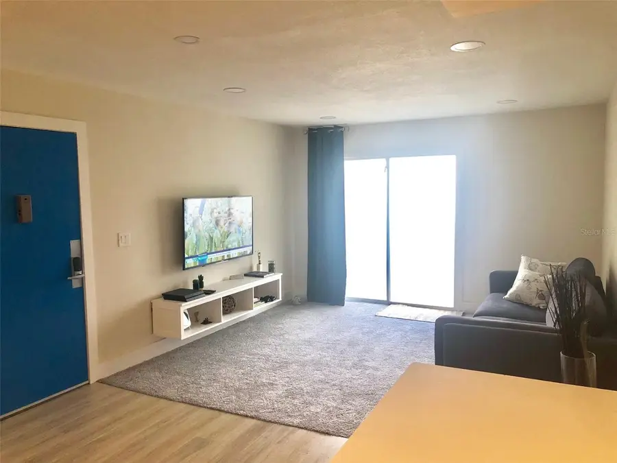 954 Lake Destiny Road #E, Altamonte Springs, FL 32714 - Image #3