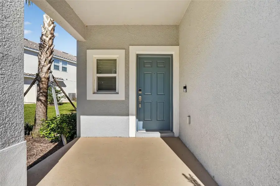 3607 Main Harbor Drive, Kissimmee, FL 34746 - Image #3