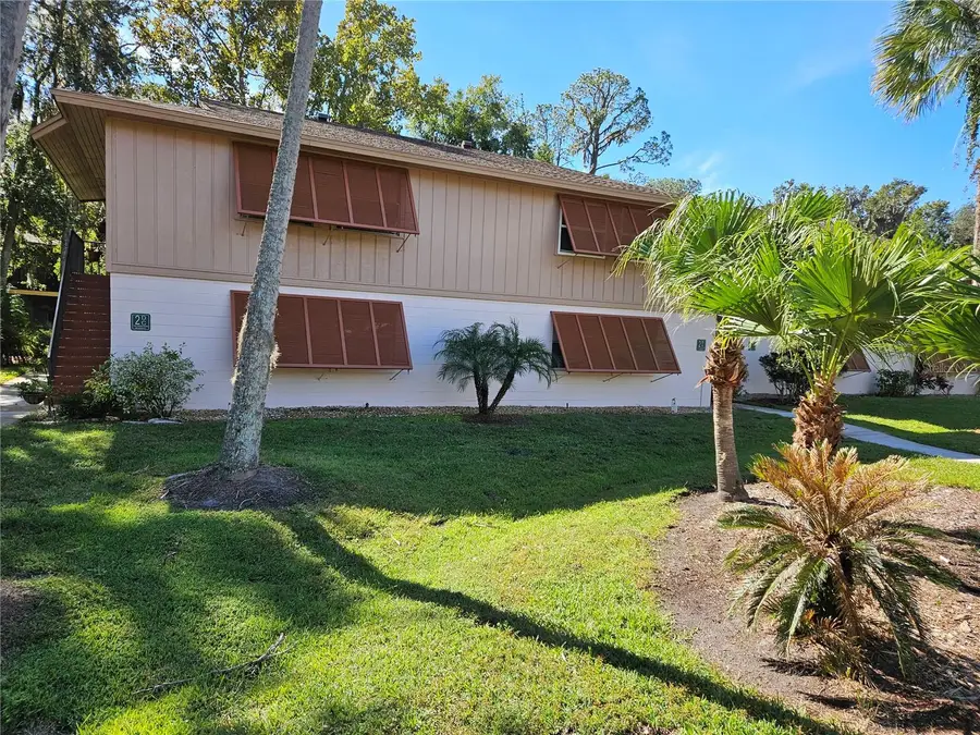 100 Sweetgum Woods Ct #2C, Deltona, FL 32725 - Image #2