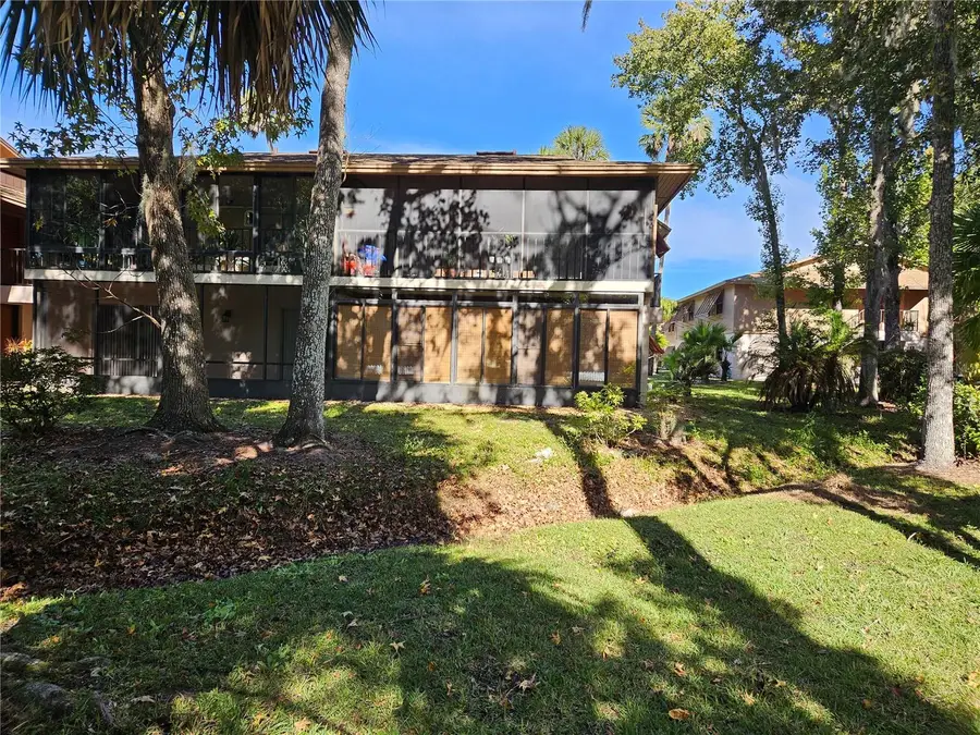 100 Sweetgum Woods Ct #2C, Deltona, FL 32725 - Image #3