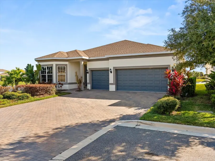13957 Destin Beach Lane, Orlando, FL 32827 - Image #2