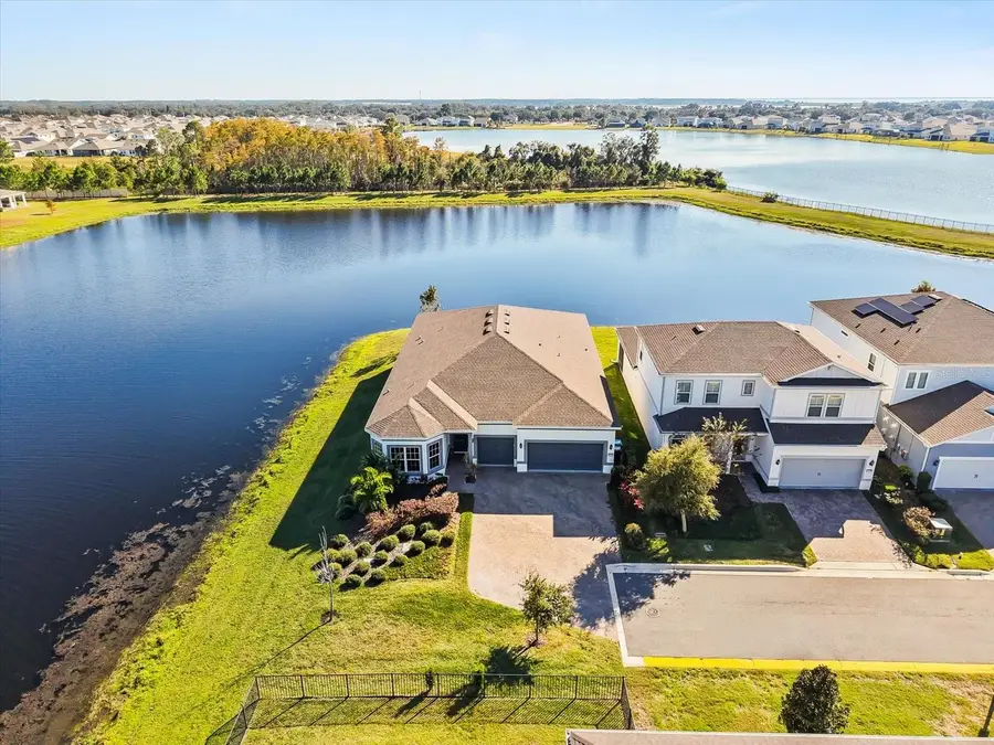 13957 Destin Beach Lane, Orlando, FL 32827 - Image #3