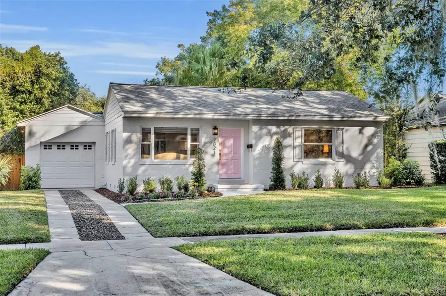 2021 Palmer Street, Orlando, FL 32803 - Image #2