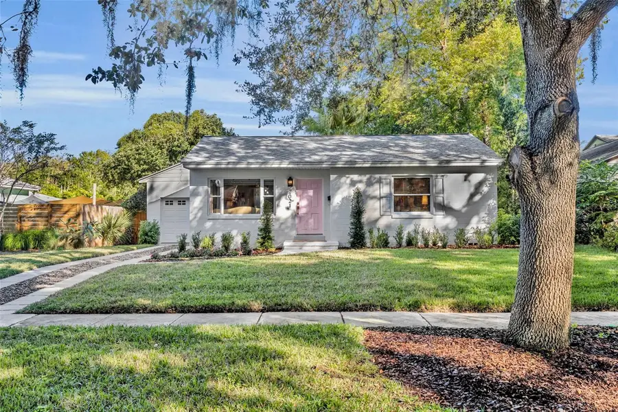 2021 Palmer Street, Orlando, FL 32803 - Image #3