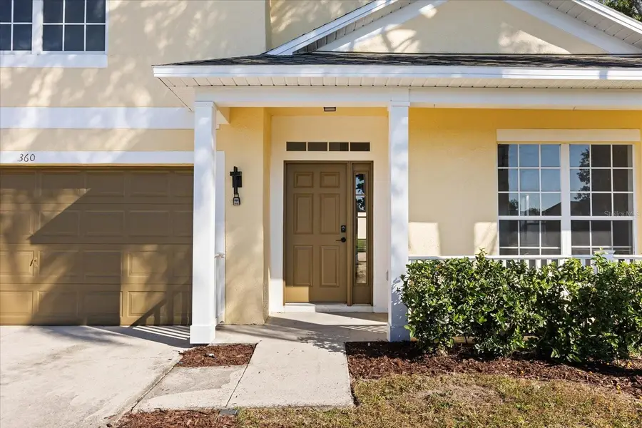 360 Conch Key Way, Sanford, FL 32771 - Image #2