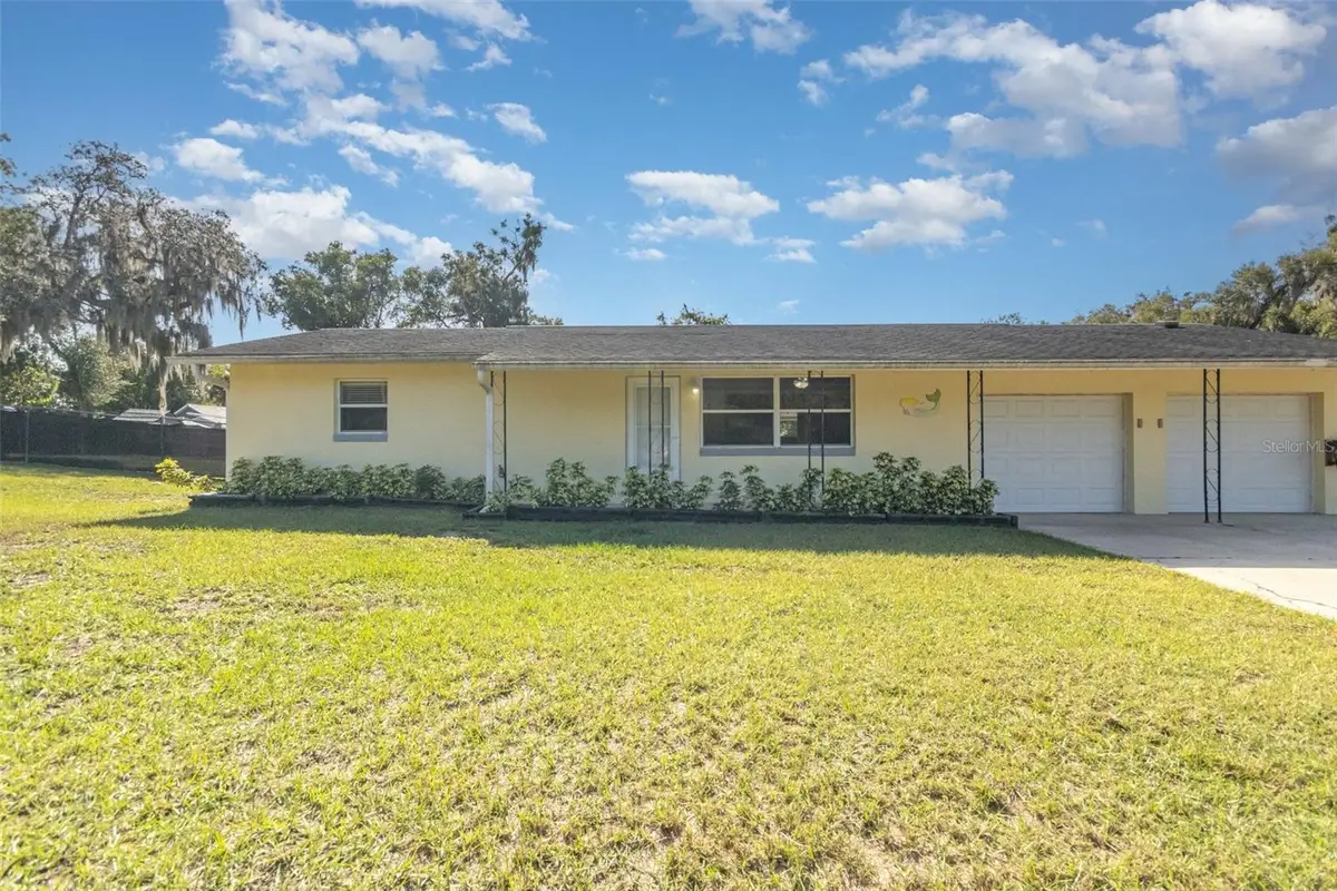 234 E Michigan Avenue, Orange City, FL 32763 - Image #1