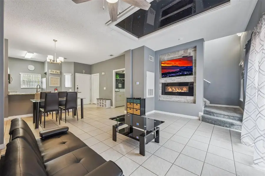 4774 Vero Beach Place, Kissimmee, FL 34746 - Image #2