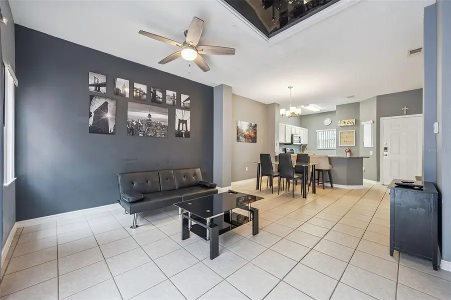 4774 Vero Beach Place, Kissimmee, FL 34746 - Image #3