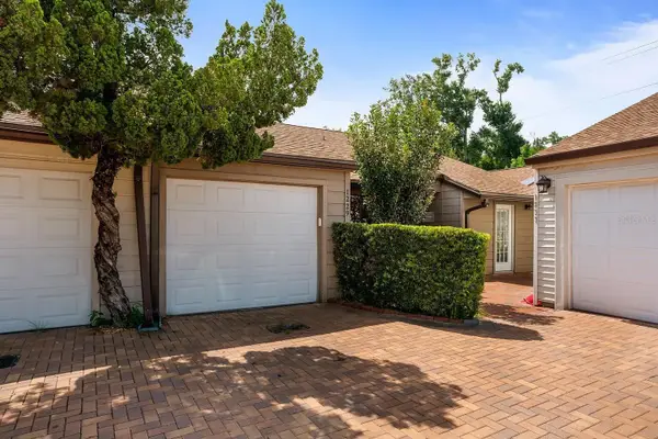 1229 Park Green Place, WINTER PARK, FL 32789