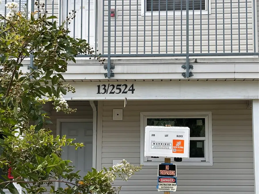 2524 Woodgate Boulevard #101, Orlando, FL 32822 - Image #2