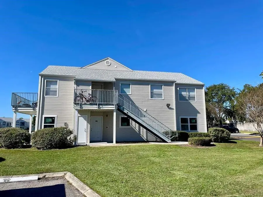 2524 Woodgate Boulevard #101, Orlando, FL 32822 - Image #3