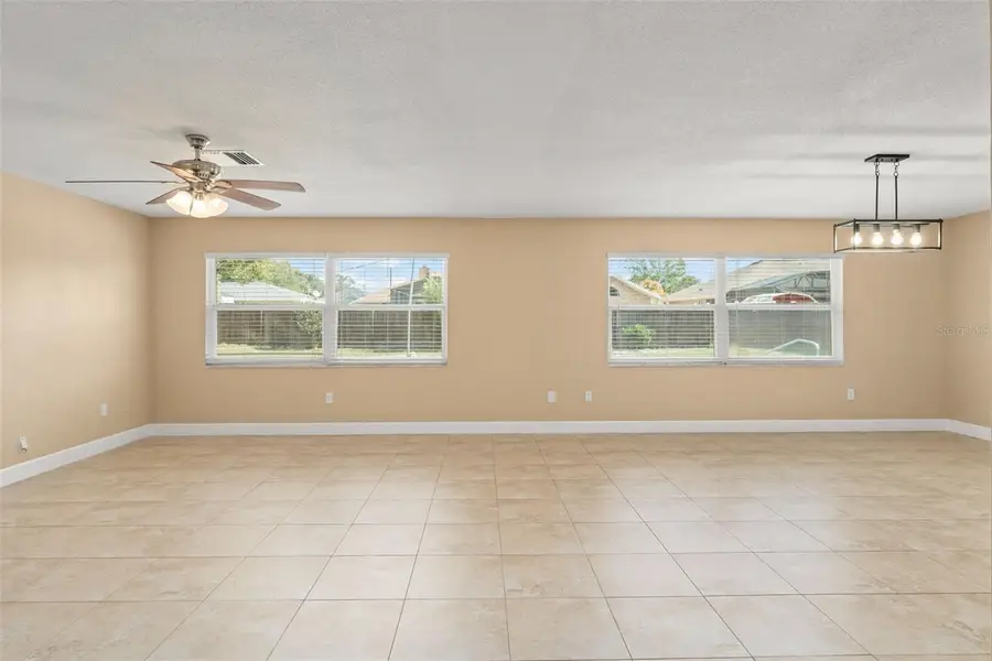 2049 Kelso Avenue, Deltona, FL 32725 - Image #3