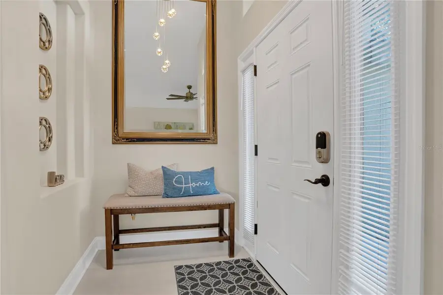 9715 Doriath Circle, Orlando, FL 32825 - Image #3