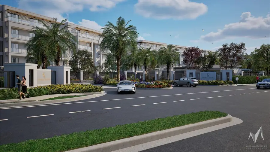 10009 Crisbert Ct Road #504E, Orlando, FL 32836 - Image #3