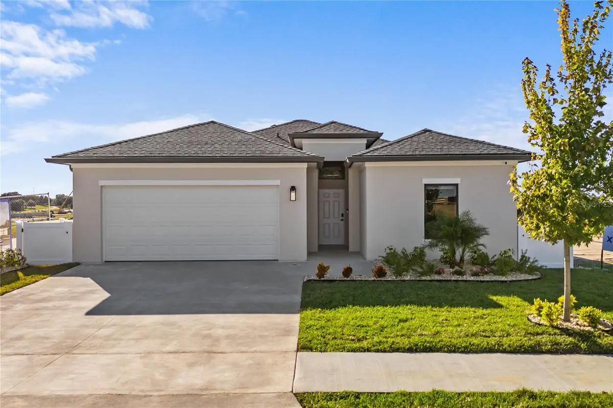 6468 Quartet Street, Mascotte, FL 34753 - Image #1