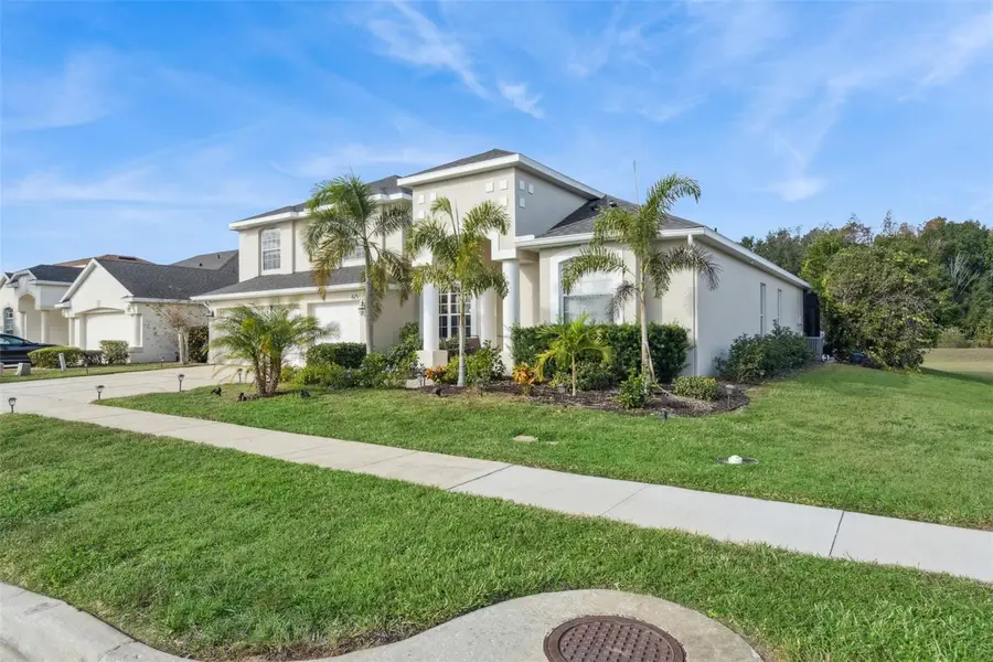 625 Prestwick Drive, Davenport, FL 33897 - Image #2